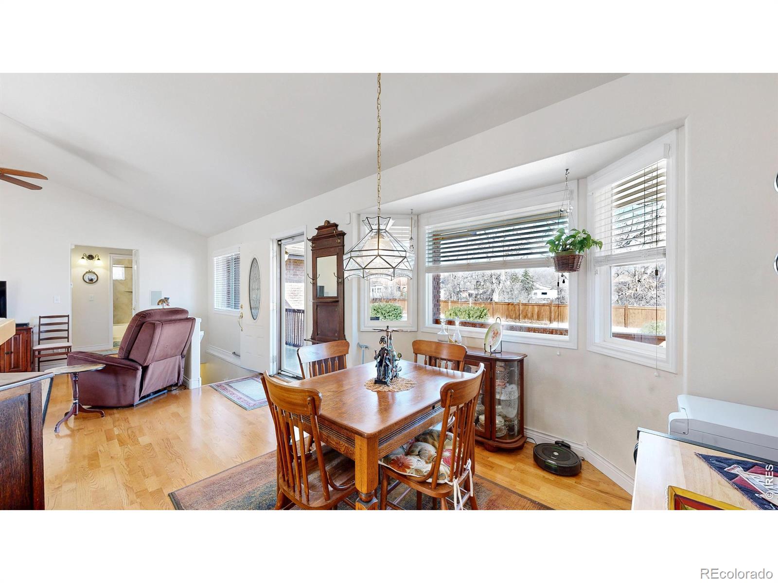 MLS Image #4 for 109 e michigan avenue,berthoud, Colorado