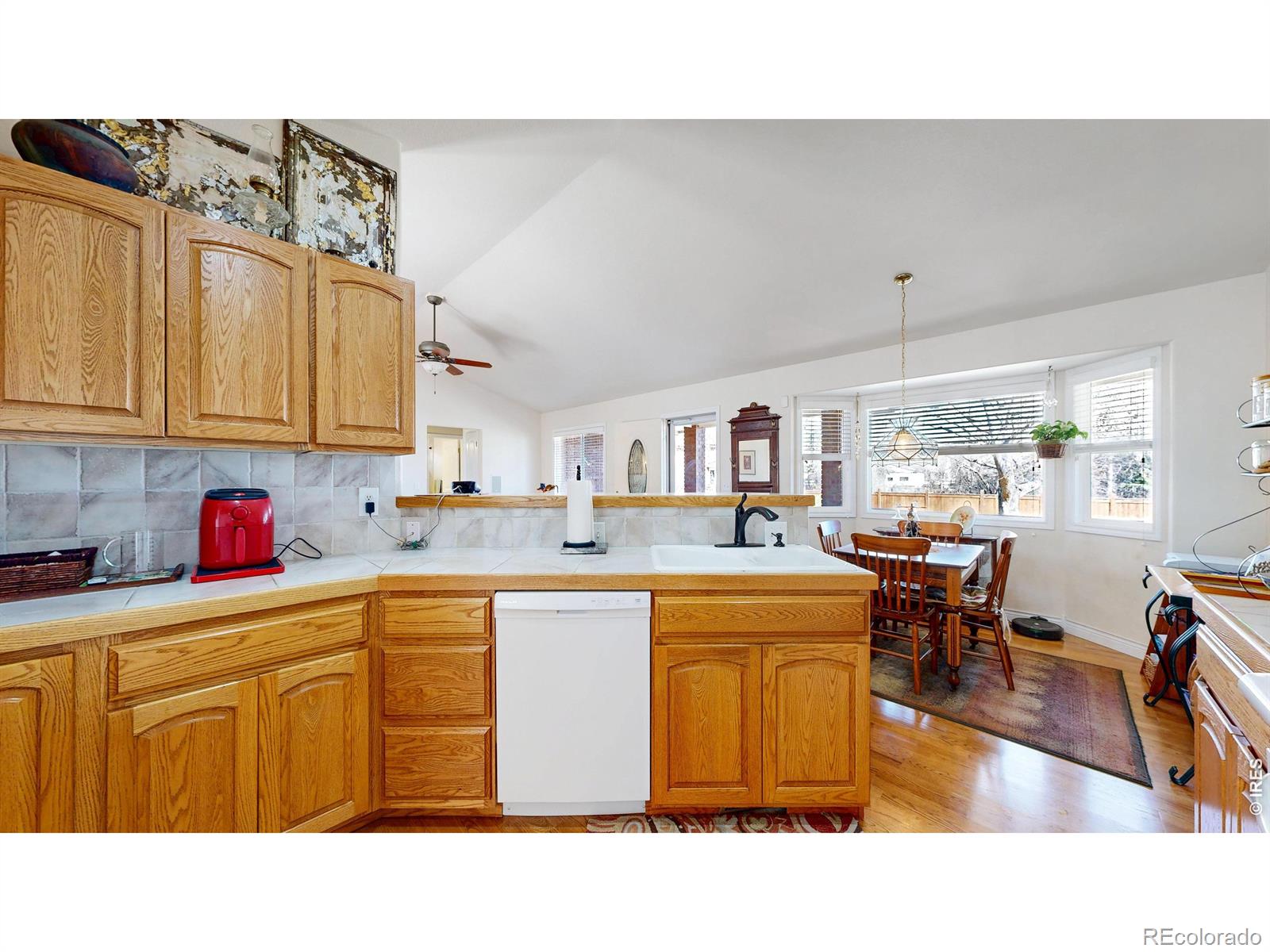 MLS Image #6 for 109 e michigan avenue,berthoud, Colorado
