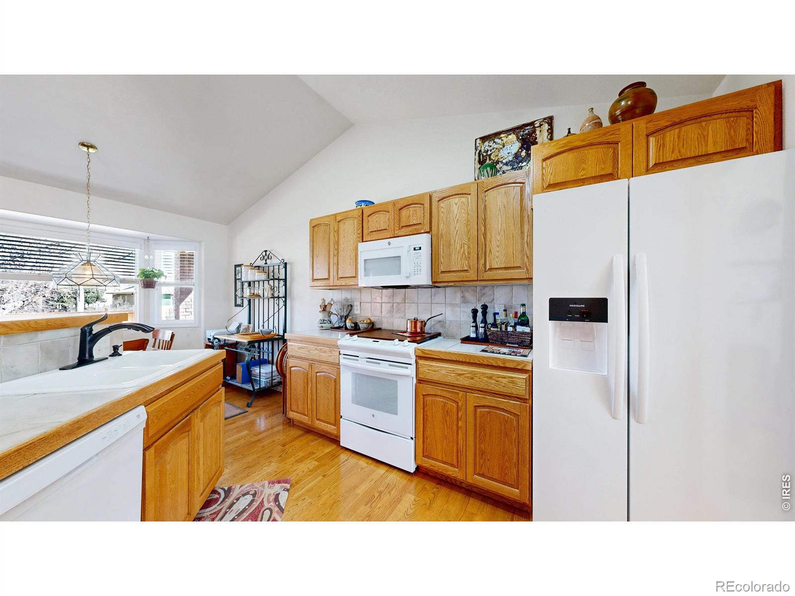 MLS Image #8 for 109 e michigan avenue,berthoud, Colorado