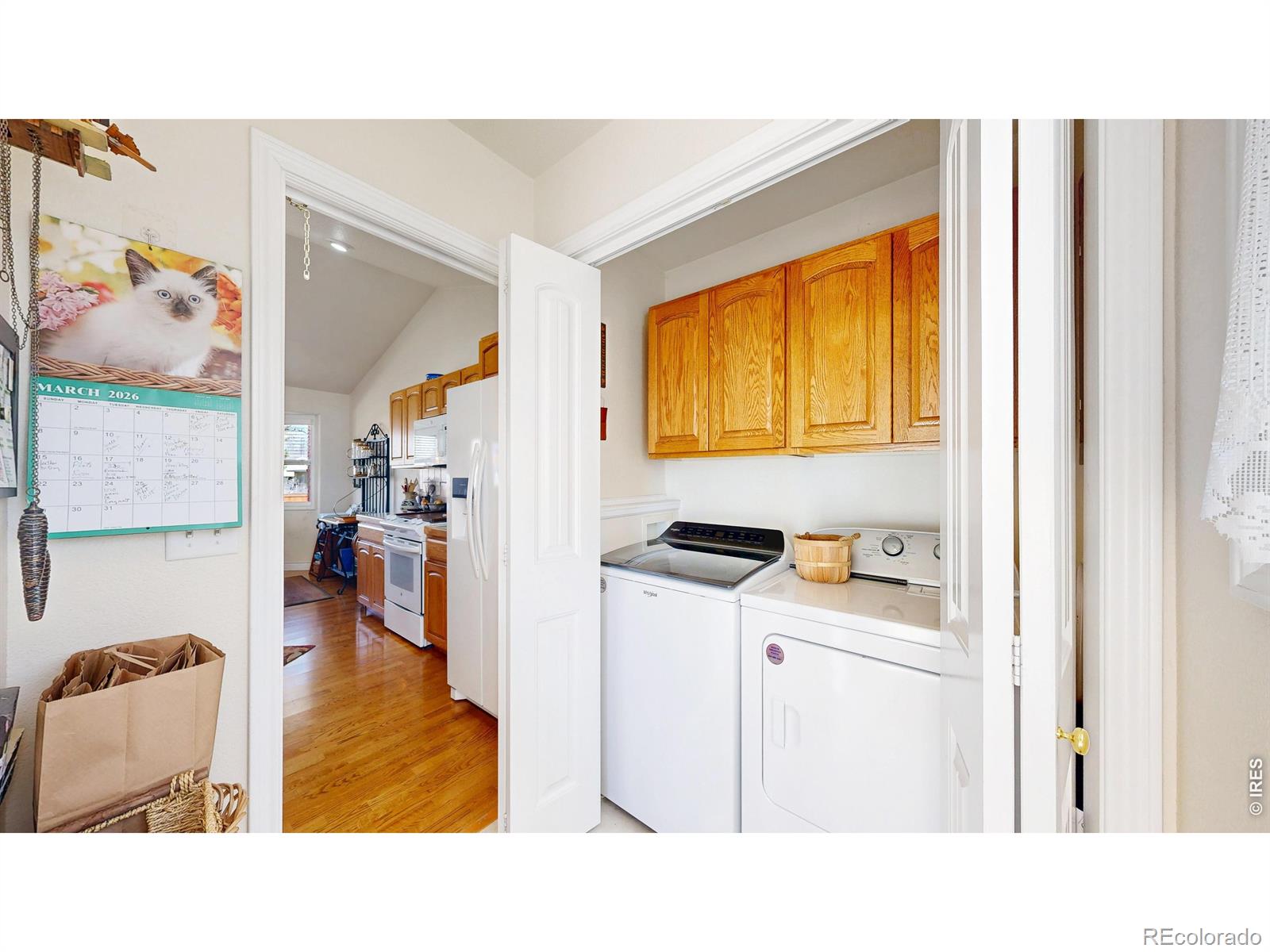 MLS Image #9 for 109 e michigan avenue,berthoud, Colorado