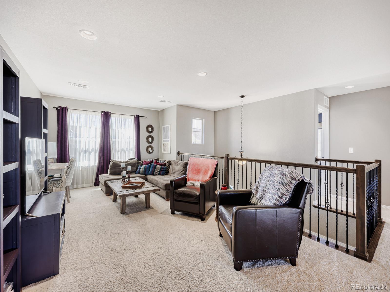 MLS Image #11 for 2964  whitewing way,castle rock, Colorado