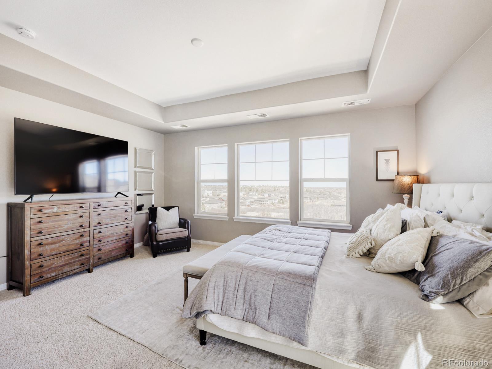 MLS Image #14 for 2964  whitewing way,castle rock, Colorado