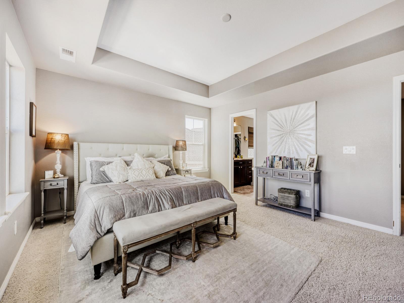 MLS Image #15 for 2964  whitewing way,castle rock, Colorado