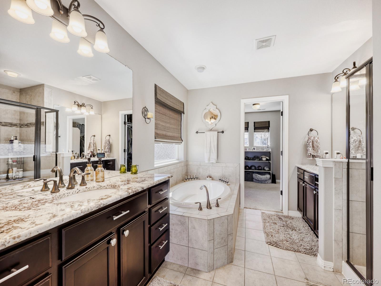 MLS Image #16 for 2964  whitewing way,castle rock, Colorado