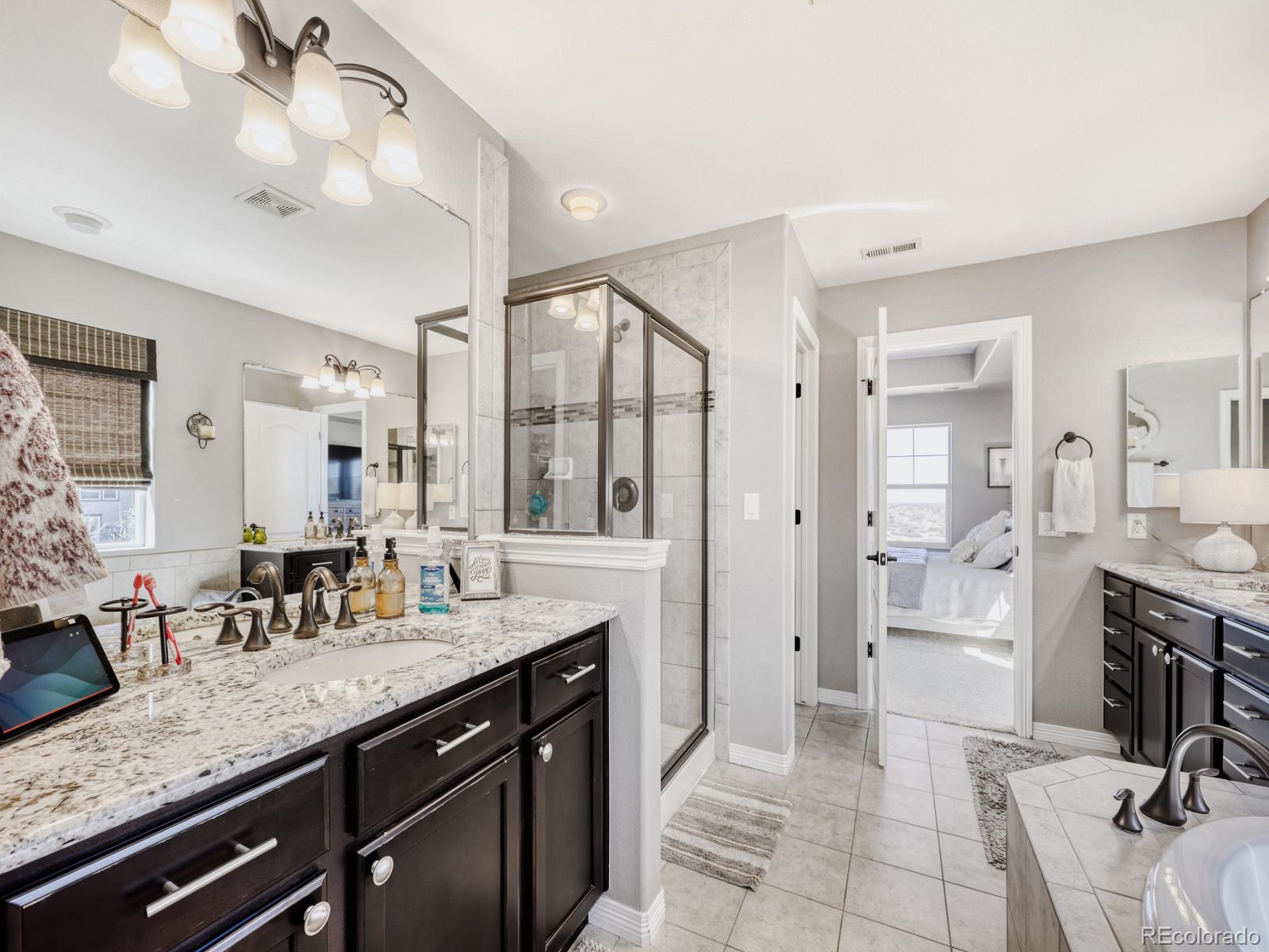 MLS Image #17 for 2964  whitewing way,castle rock, Colorado