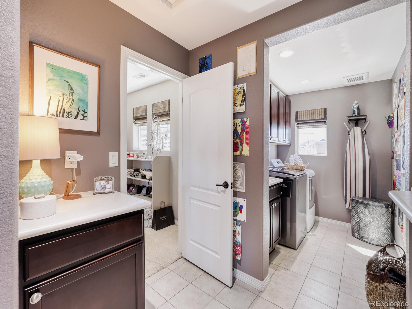 MLS Image #19 for 2964  whitewing way,castle rock, Colorado