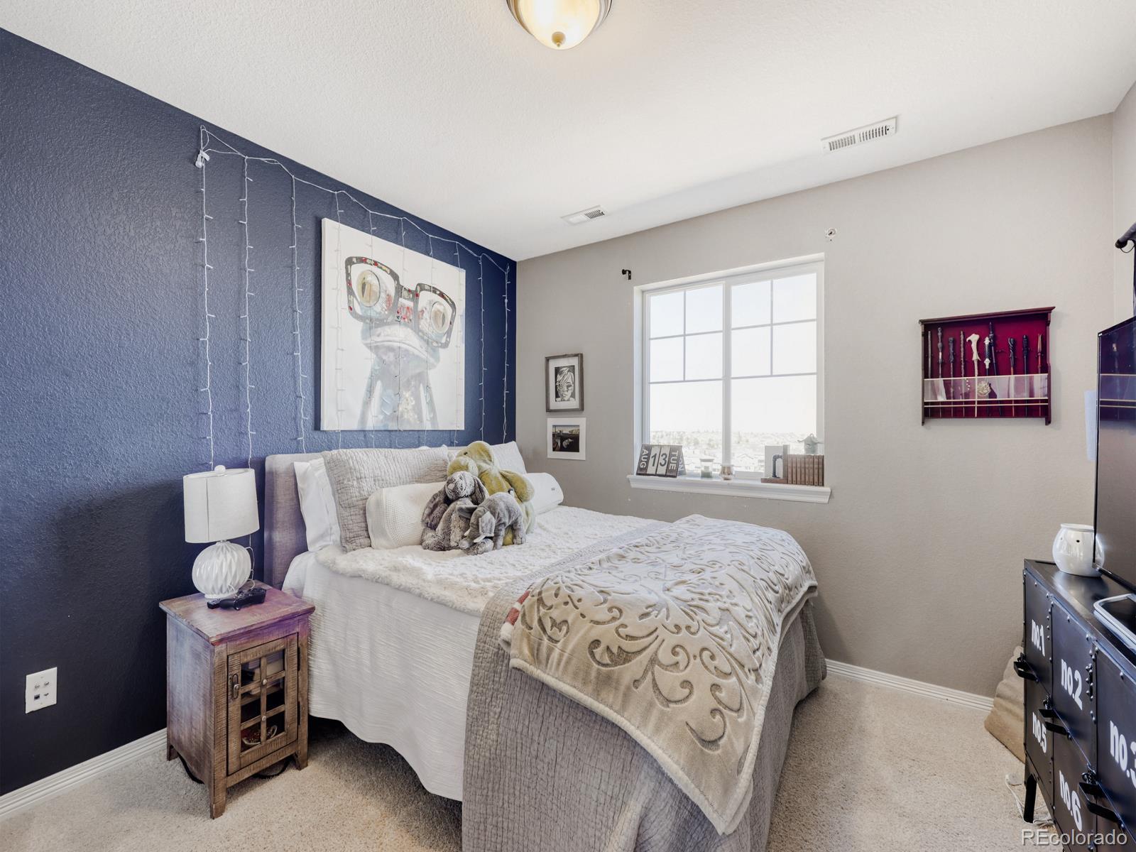 MLS Image #20 for 2964  whitewing way,castle rock, Colorado