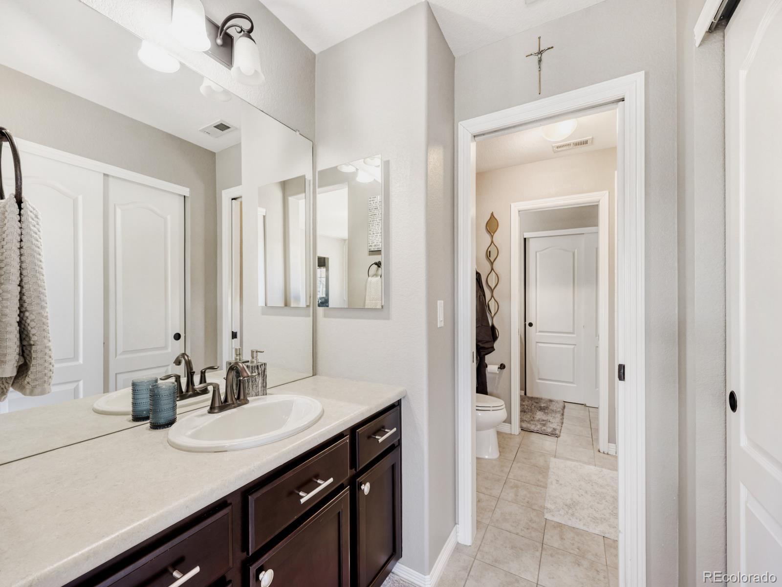 MLS Image #21 for 2964  whitewing way,castle rock, Colorado