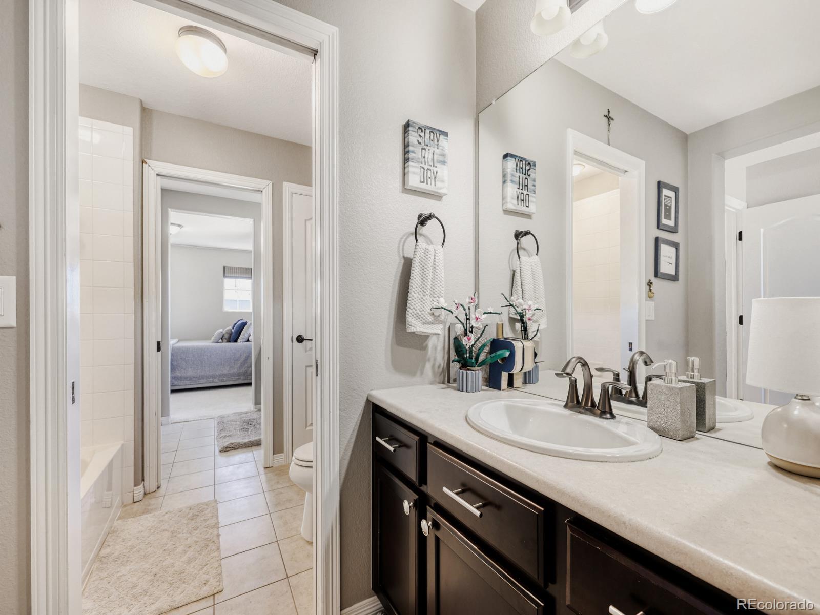 MLS Image #22 for 2964  whitewing way,castle rock, Colorado