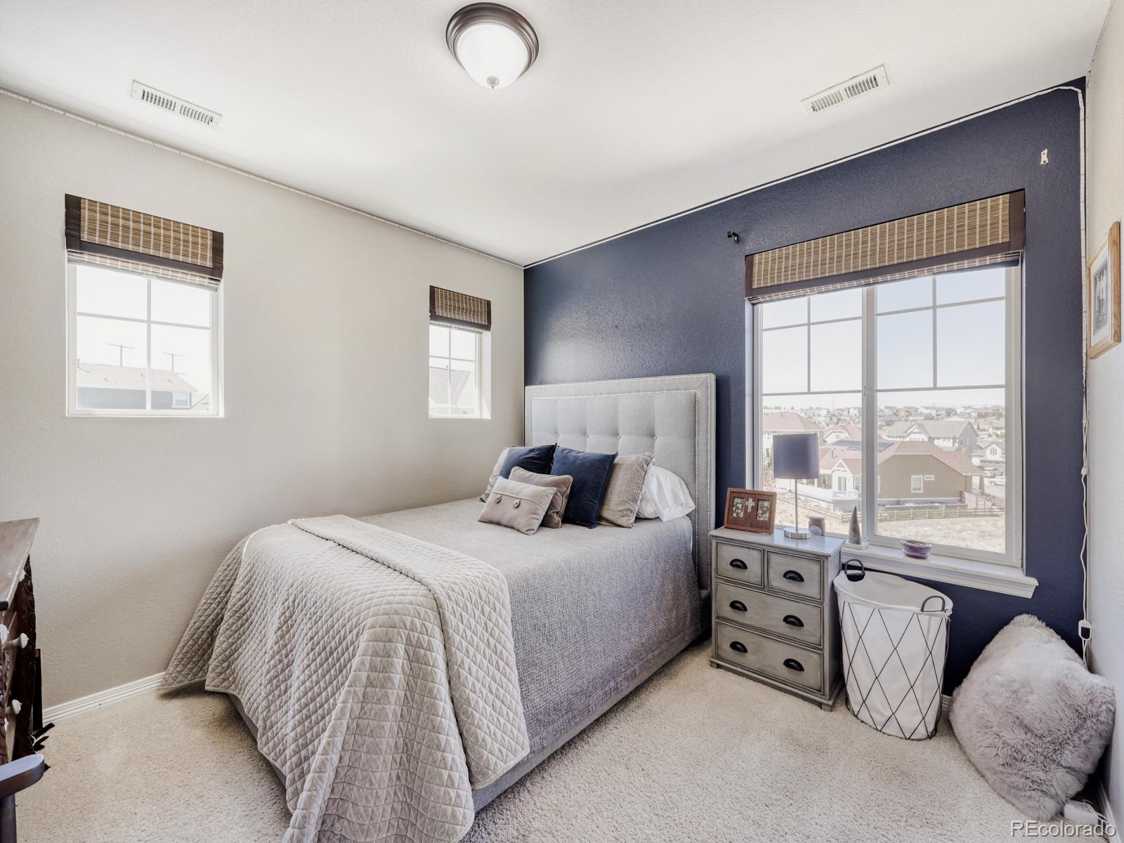 MLS Image #23 for 2964  whitewing way,castle rock, Colorado