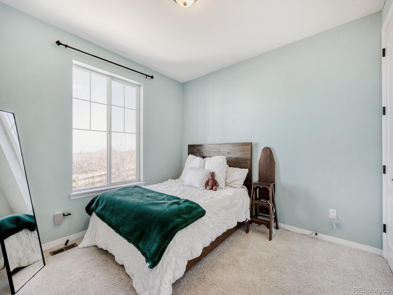 MLS Image #24 for 2964  whitewing way,castle rock, Colorado