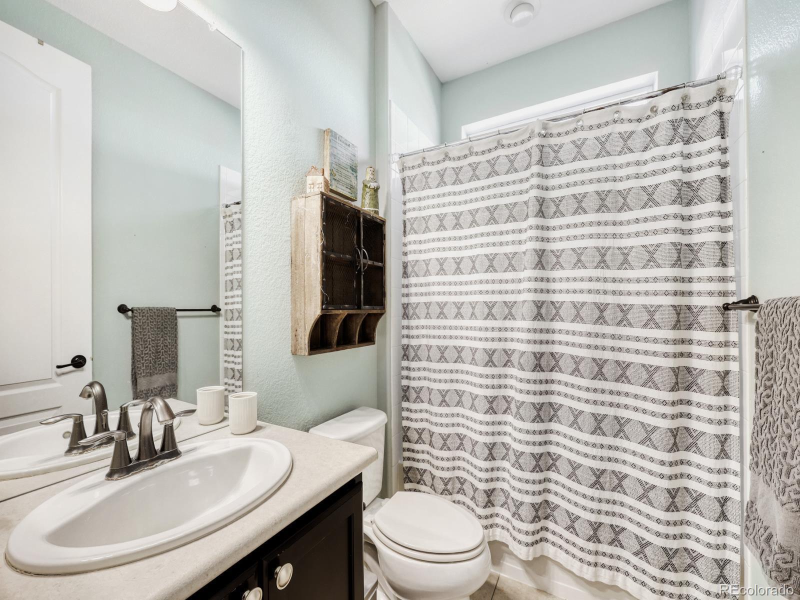 MLS Image #25 for 2964  whitewing way,castle rock, Colorado