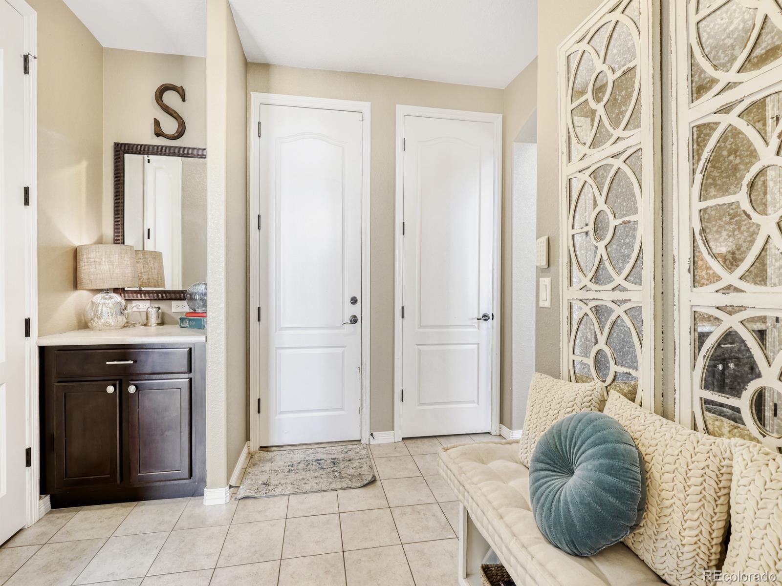MLS Image #26 for 2964  whitewing way,castle rock, Colorado