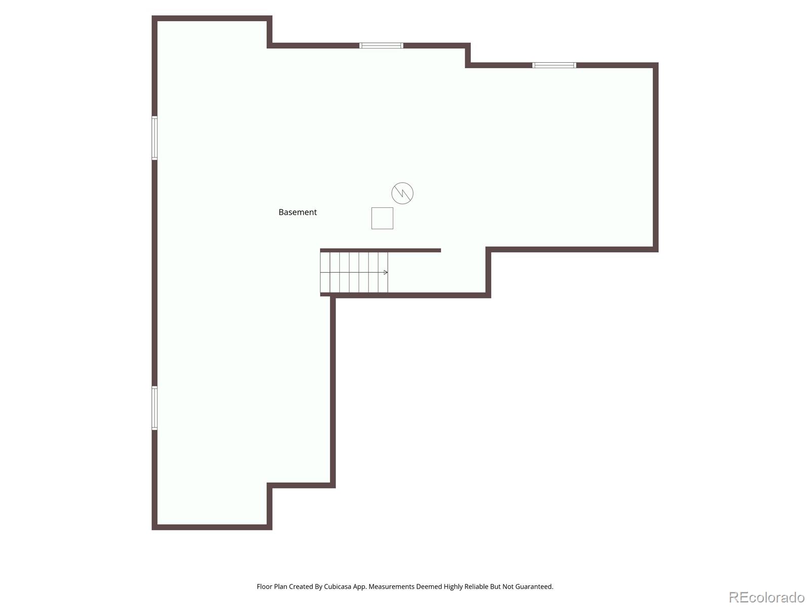 MLS Image #27 for 2964  whitewing way,castle rock, Colorado