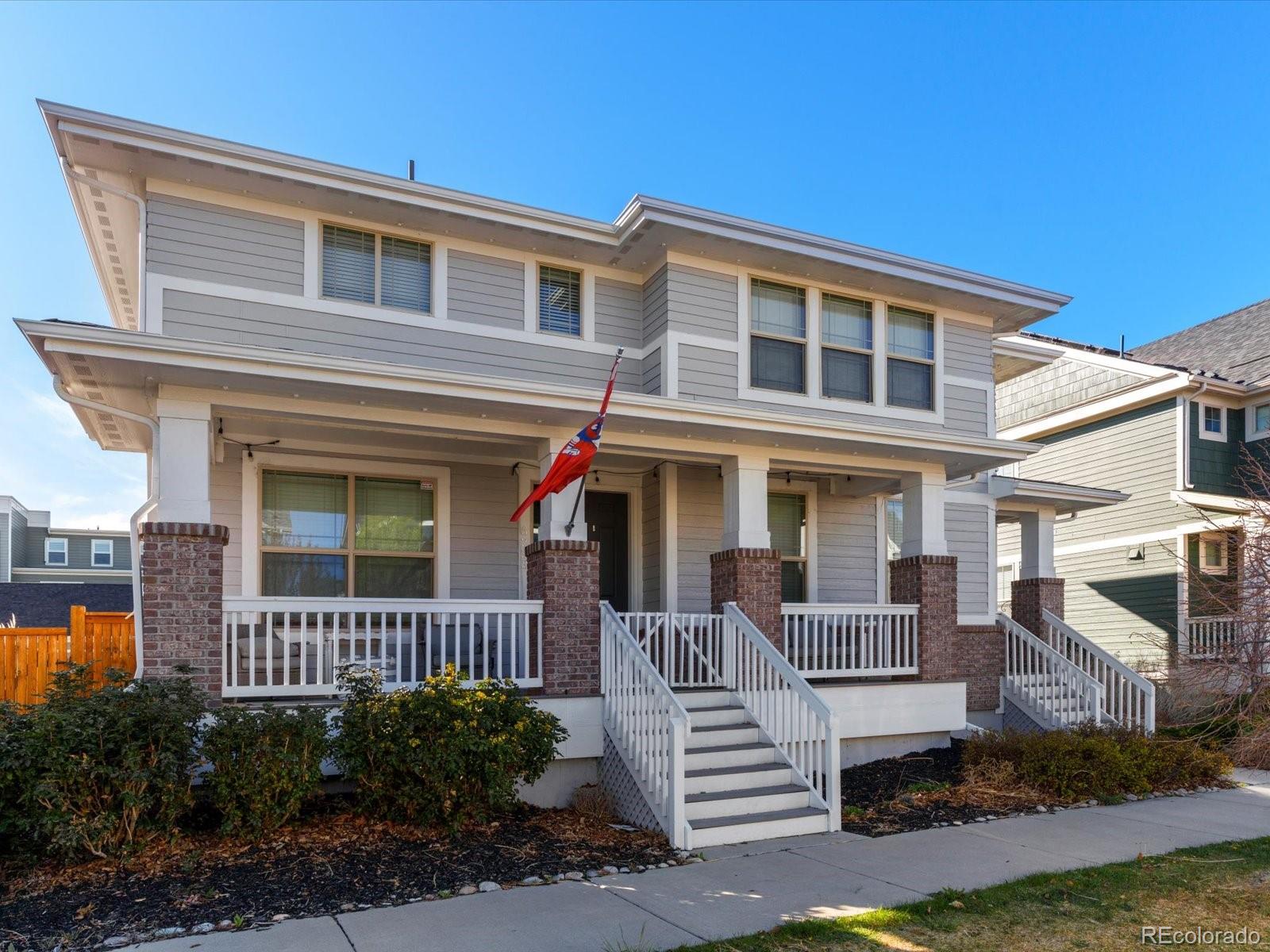 MLS Image #0 for 5223  chester street,denver, Colorado