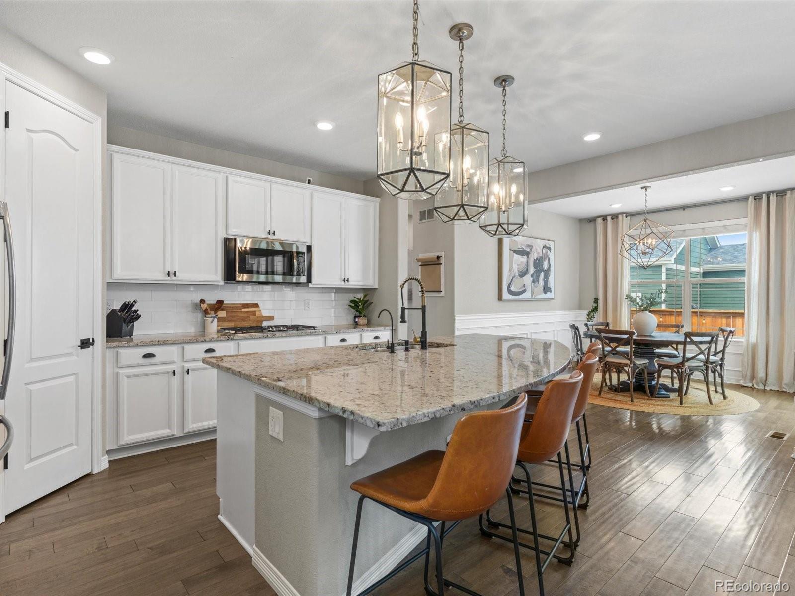 MLS Image #10 for 5223  chester street,denver, Colorado