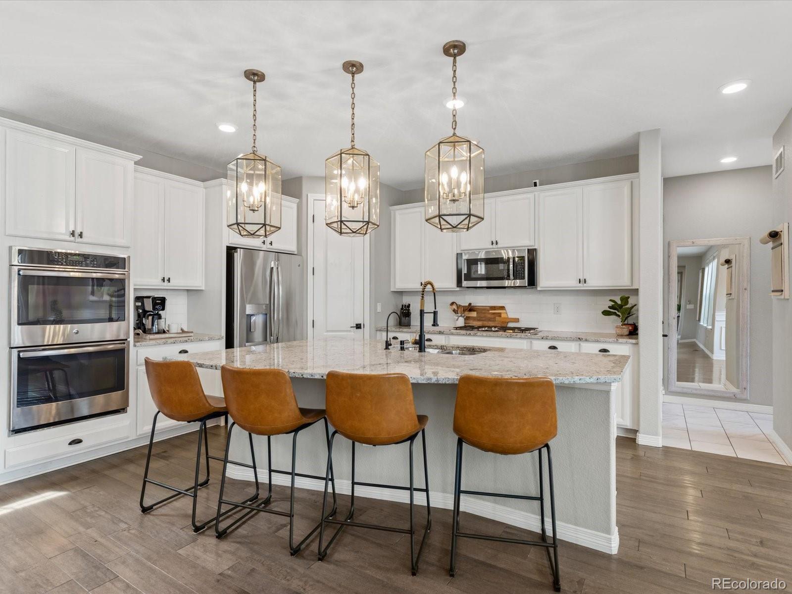 MLS Image #11 for 5223  chester street,denver, Colorado