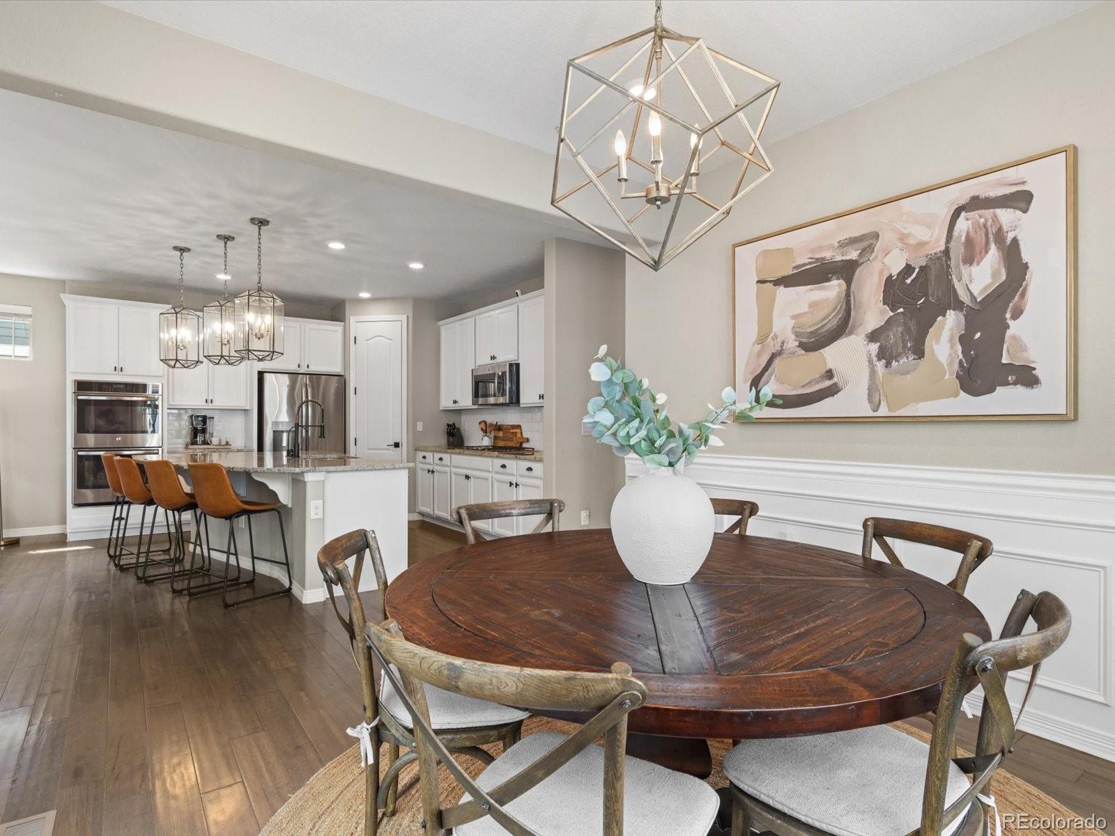 MLS Image #15 for 5223  chester street,denver, Colorado