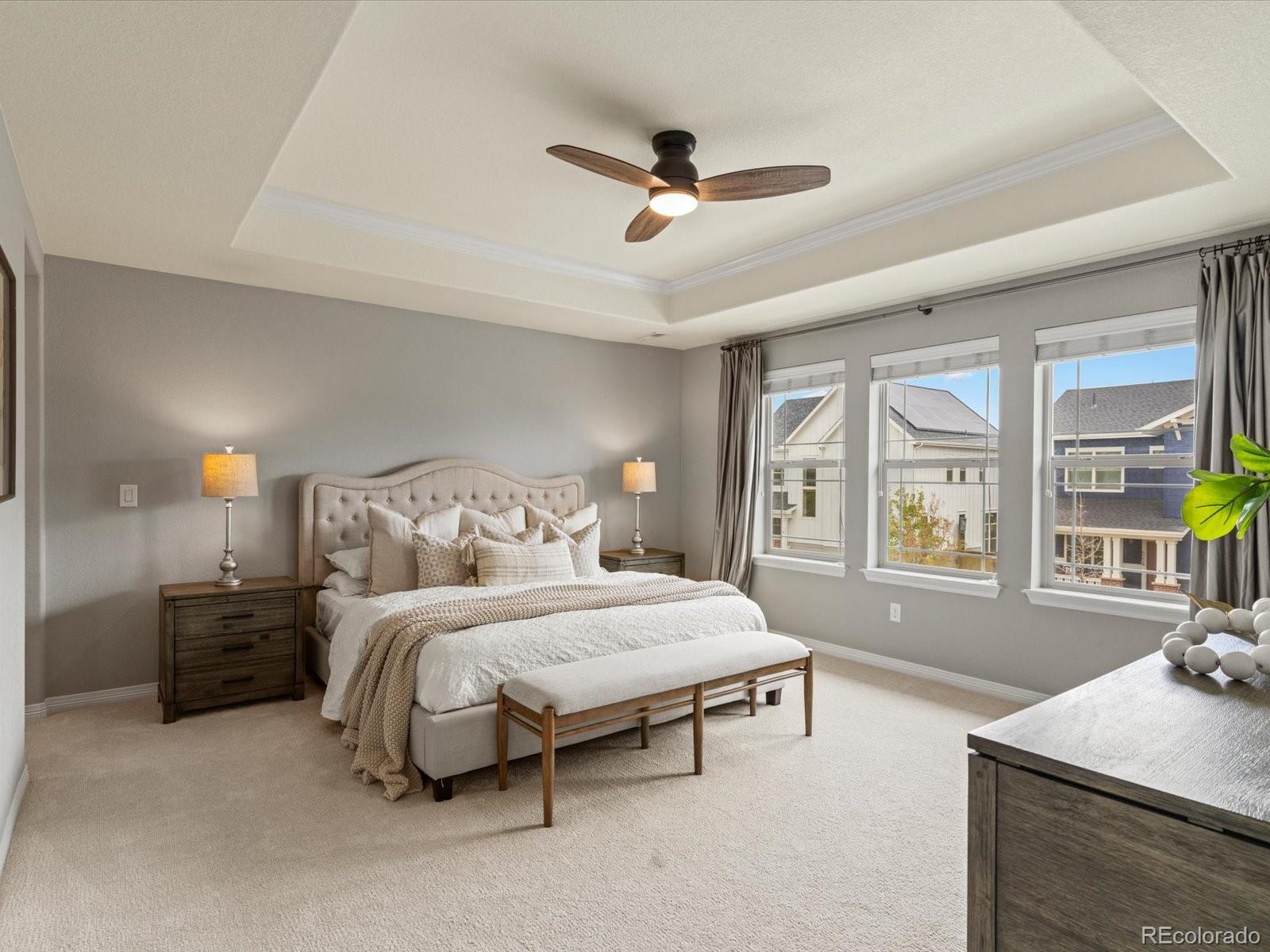 MLS Image #18 for 5223  chester street,denver, Colorado