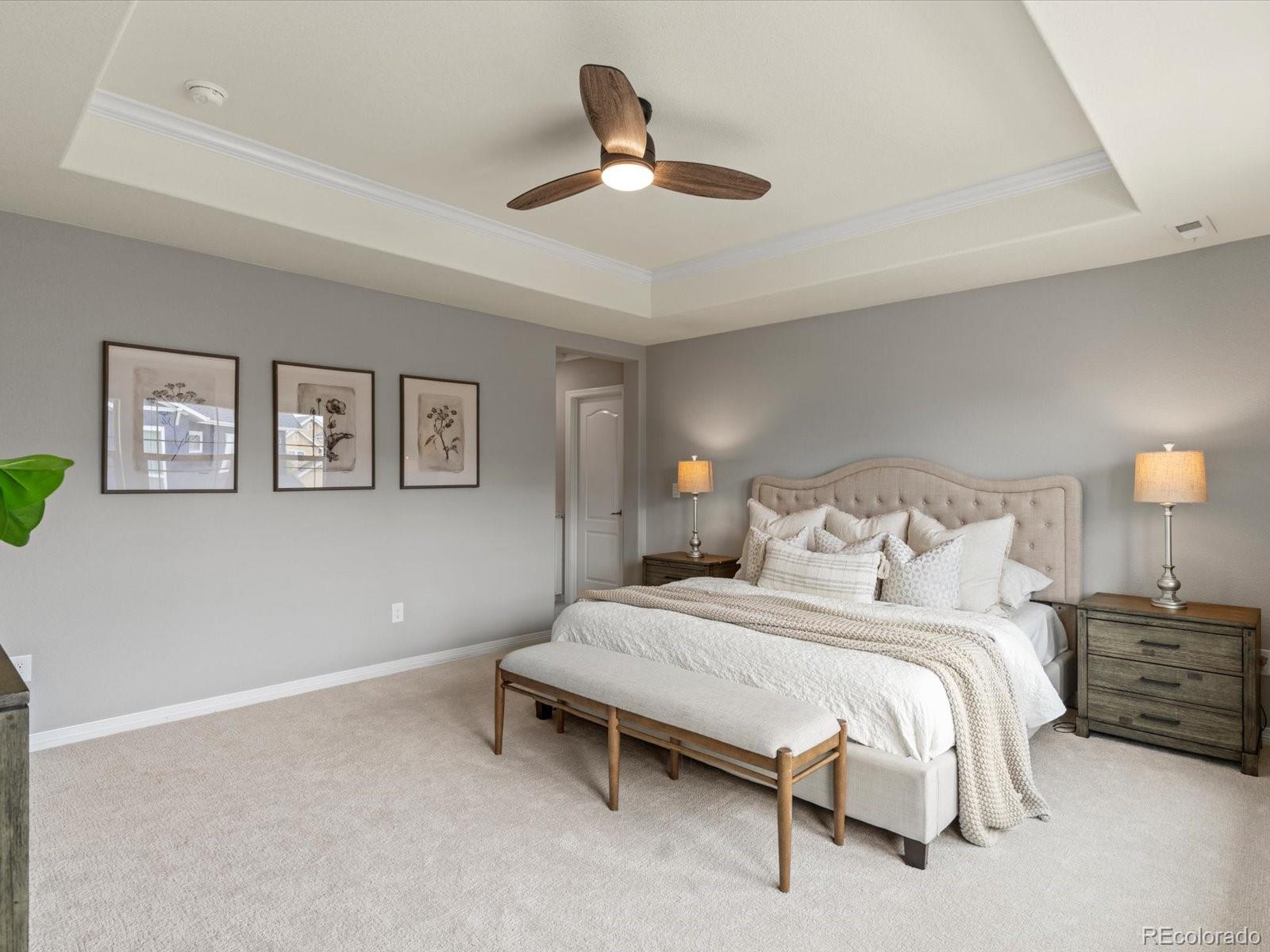 MLS Image #19 for 5223  chester street,denver, Colorado