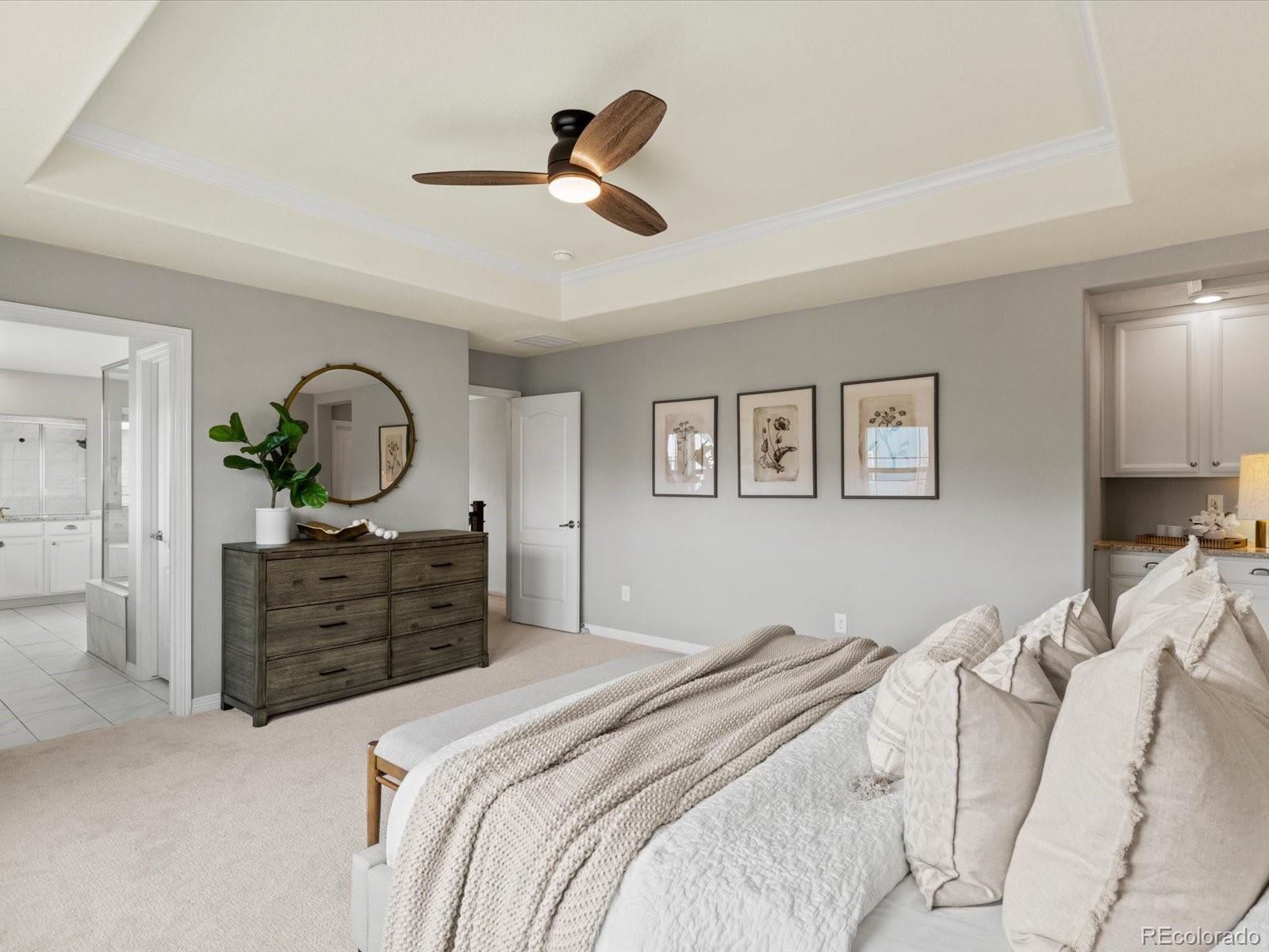 MLS Image #20 for 5223  chester street,denver, Colorado