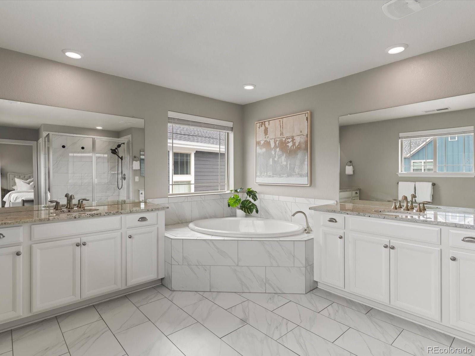 MLS Image #21 for 5223  chester street,denver, Colorado