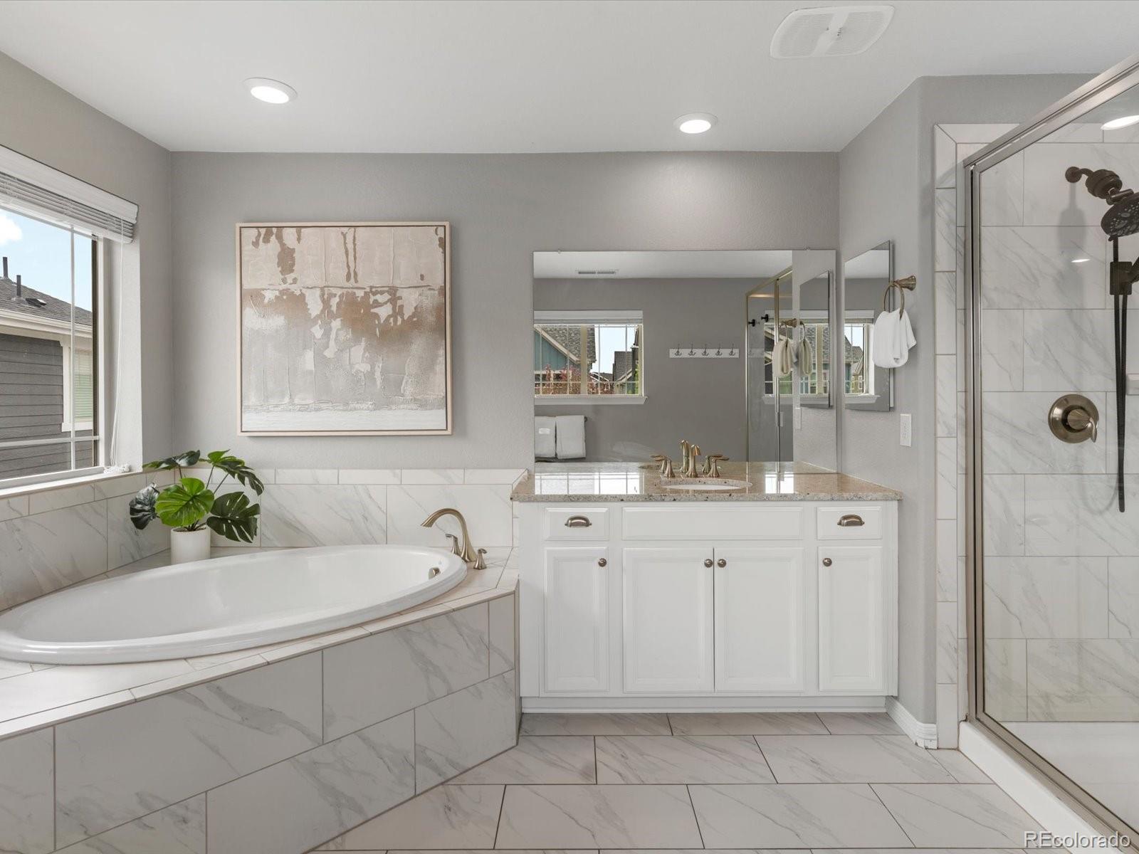 MLS Image #22 for 5223  chester street,denver, Colorado