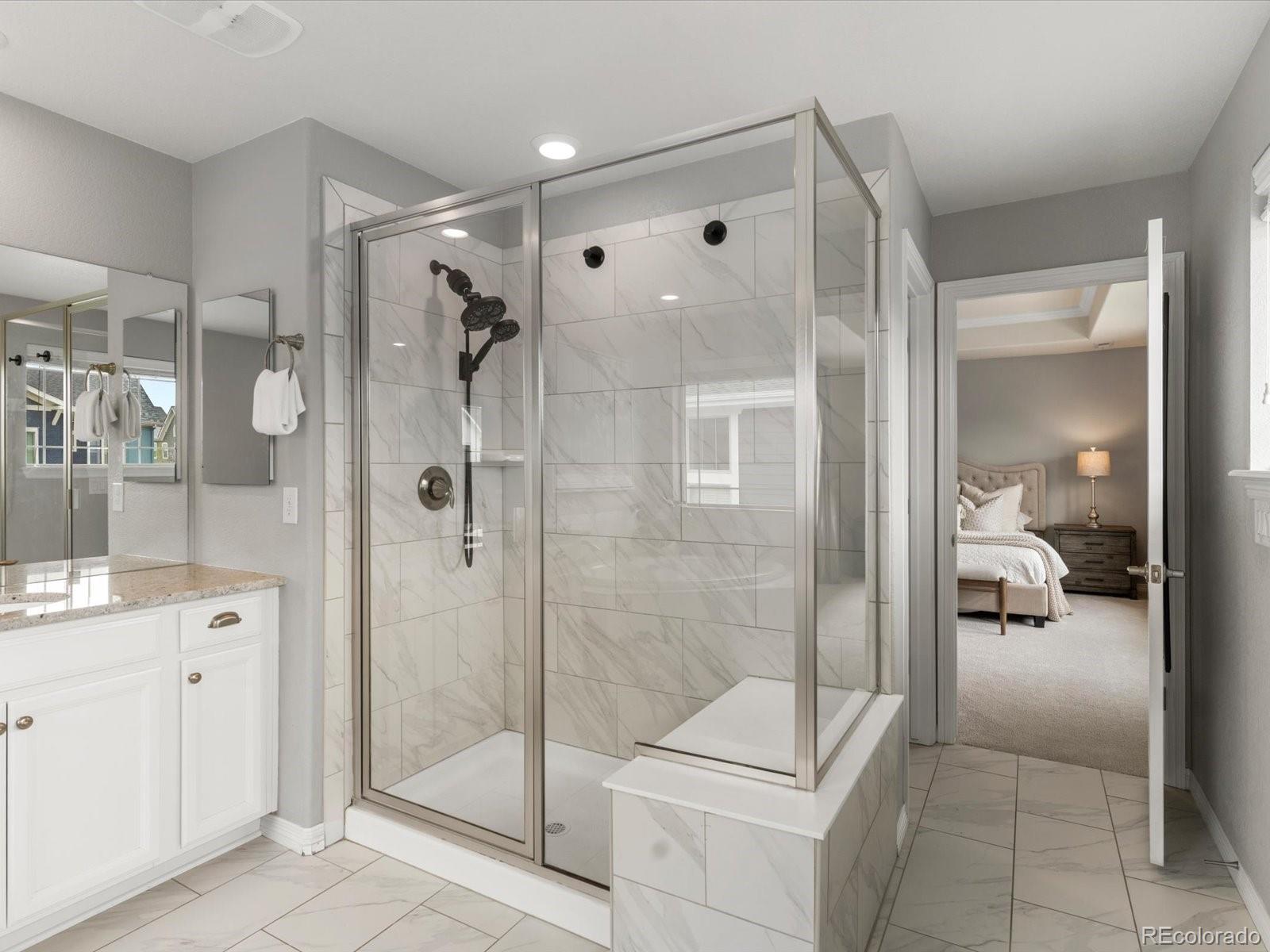 MLS Image #23 for 5223  chester street,denver, Colorado