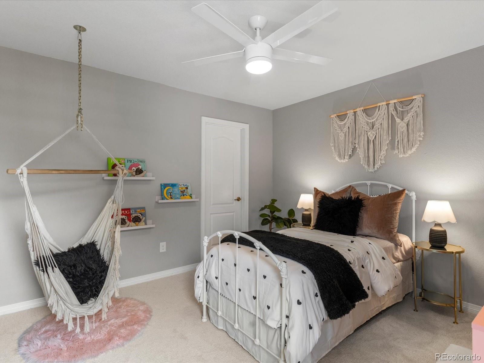 MLS Image #24 for 5223  chester street,denver, Colorado