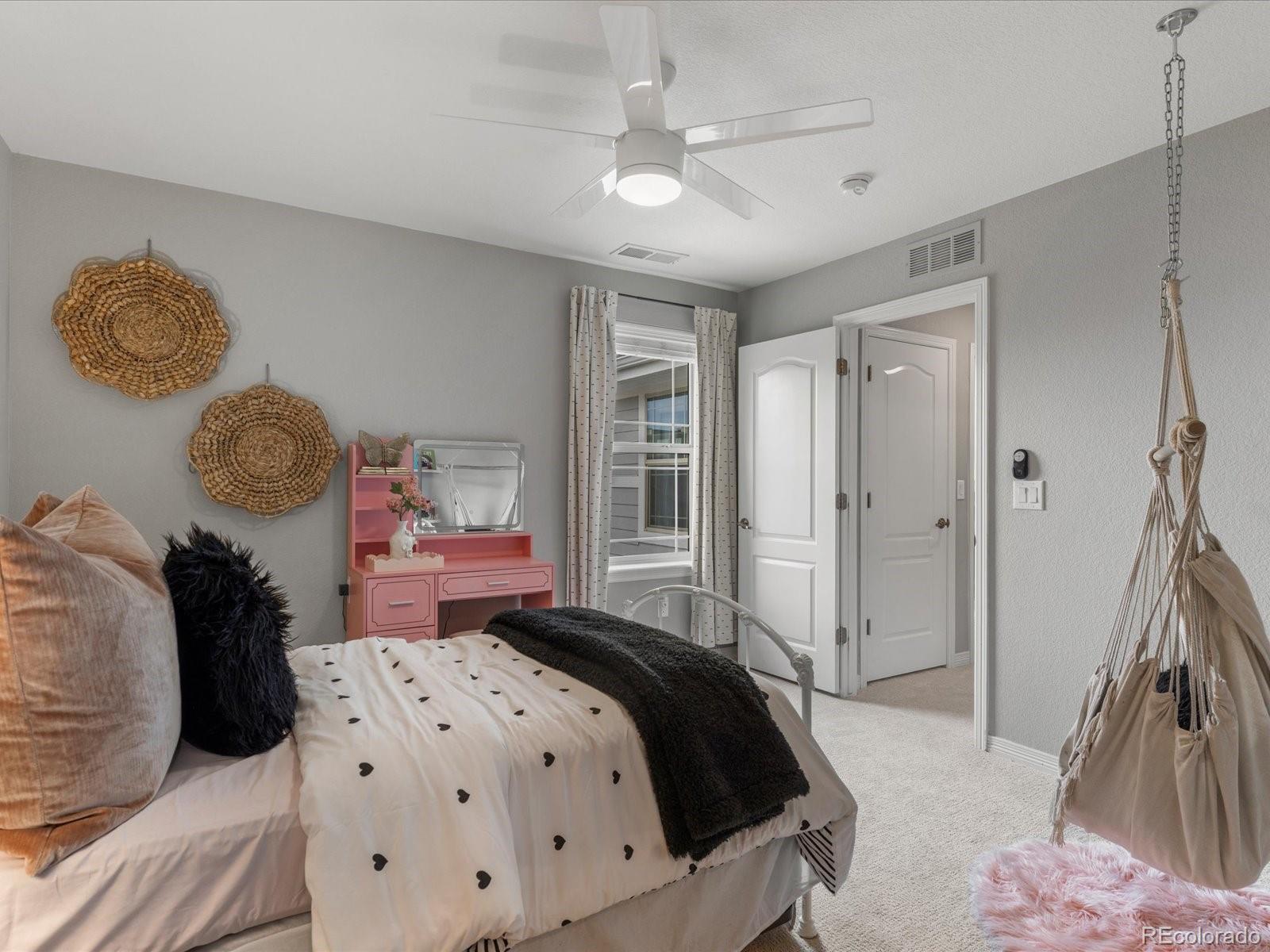 MLS Image #25 for 5223  chester street,denver, Colorado