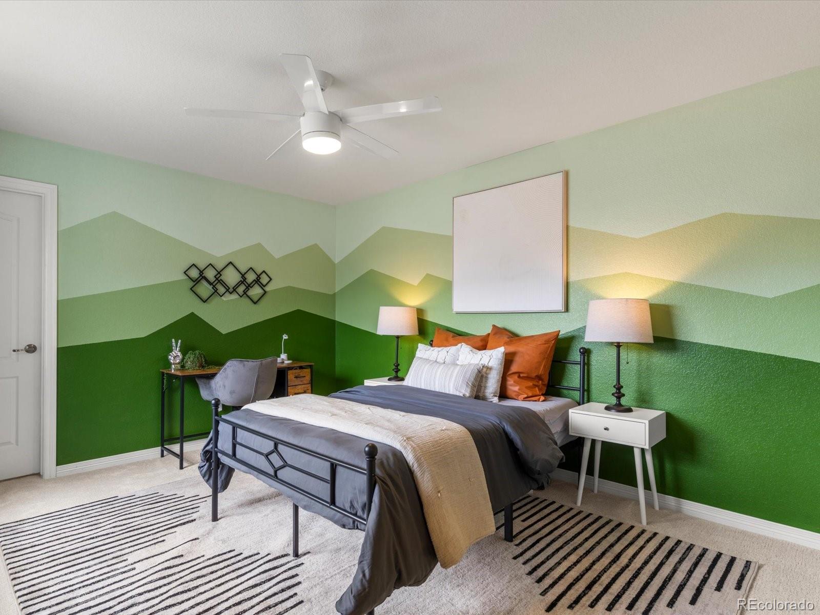 MLS Image #27 for 5223  chester street,denver, Colorado