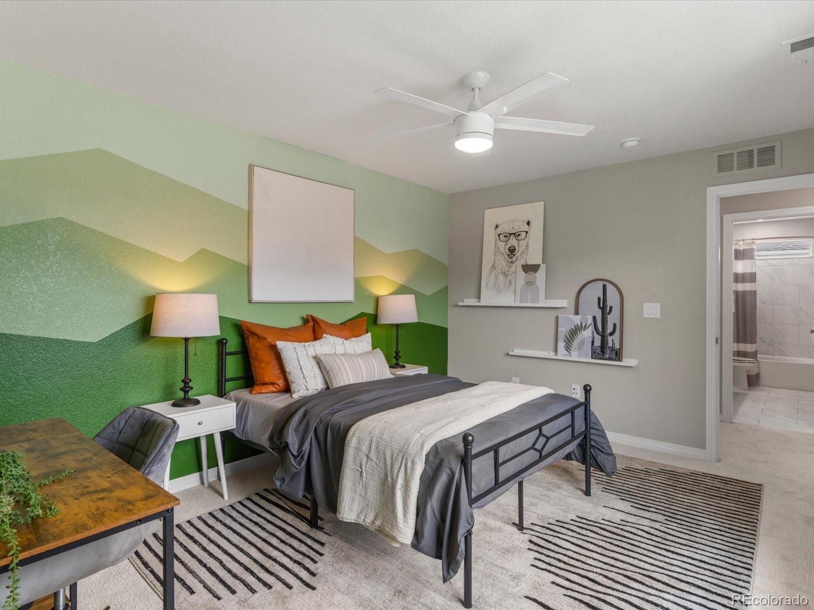 MLS Image #28 for 5223  chester street,denver, Colorado