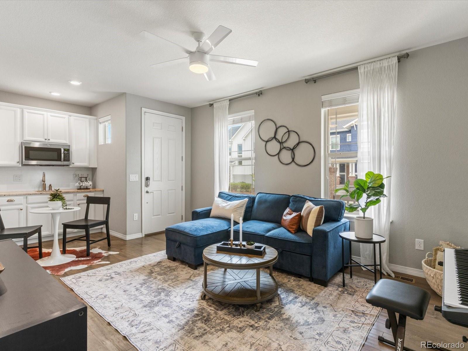 MLS Image #30 for 5223  chester street,denver, Colorado