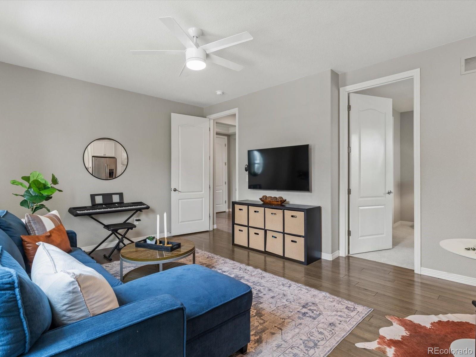 MLS Image #31 for 5223  chester street,denver, Colorado