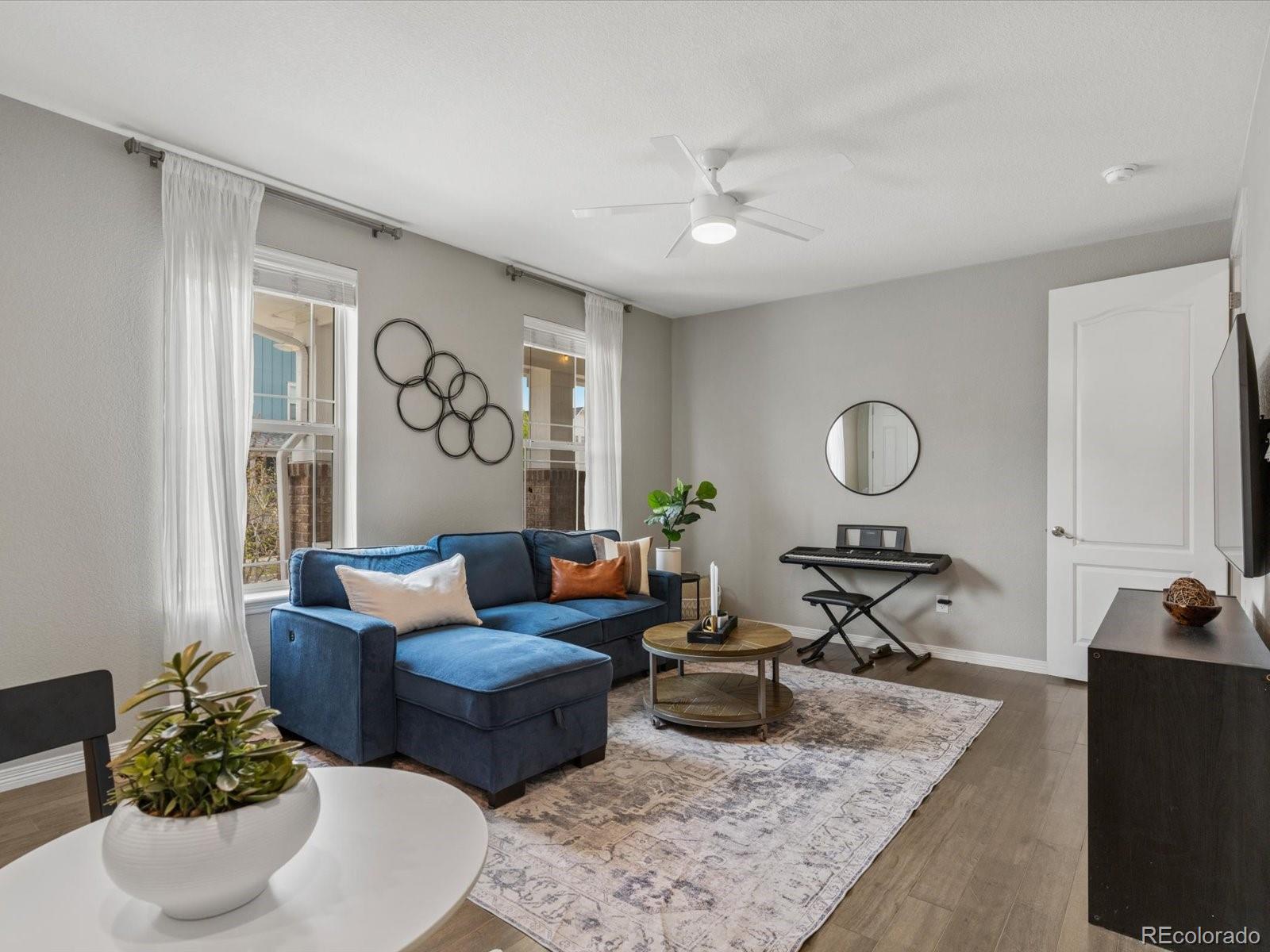 MLS Image #32 for 5223  chester street,denver, Colorado