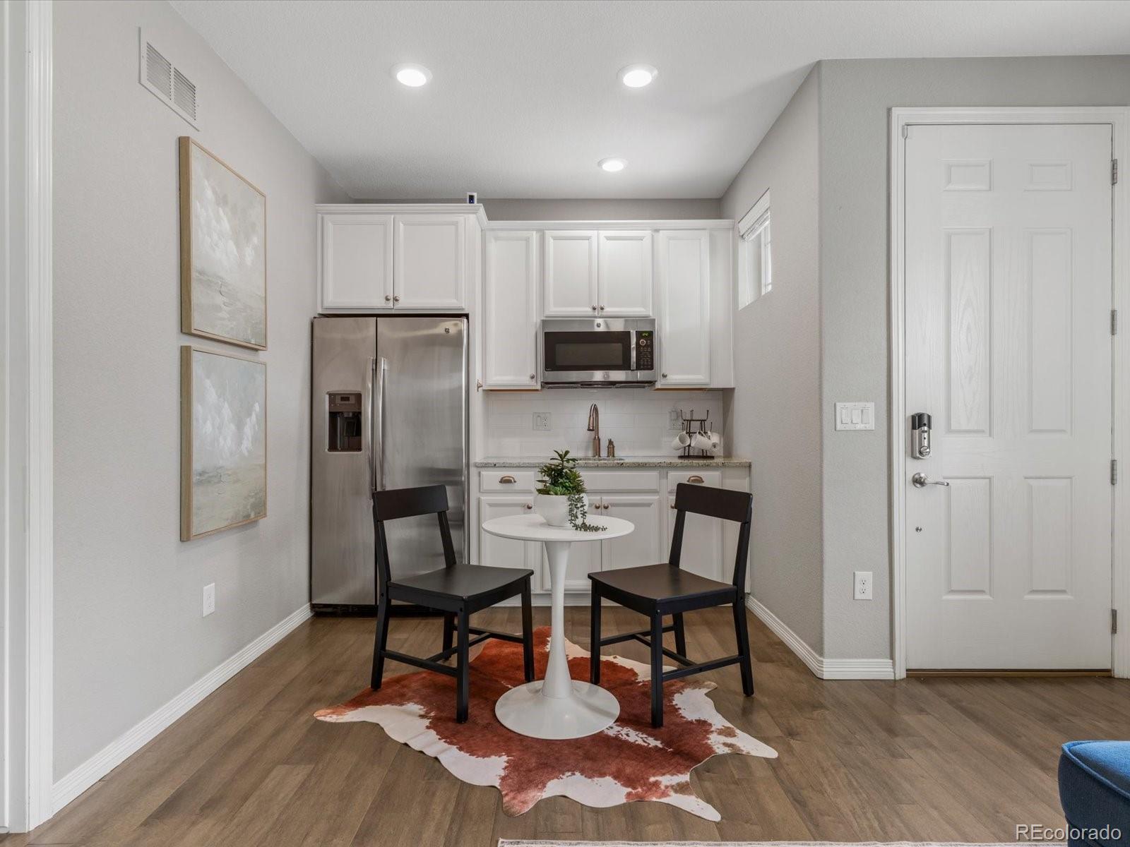 MLS Image #33 for 5223  chester street,denver, Colorado