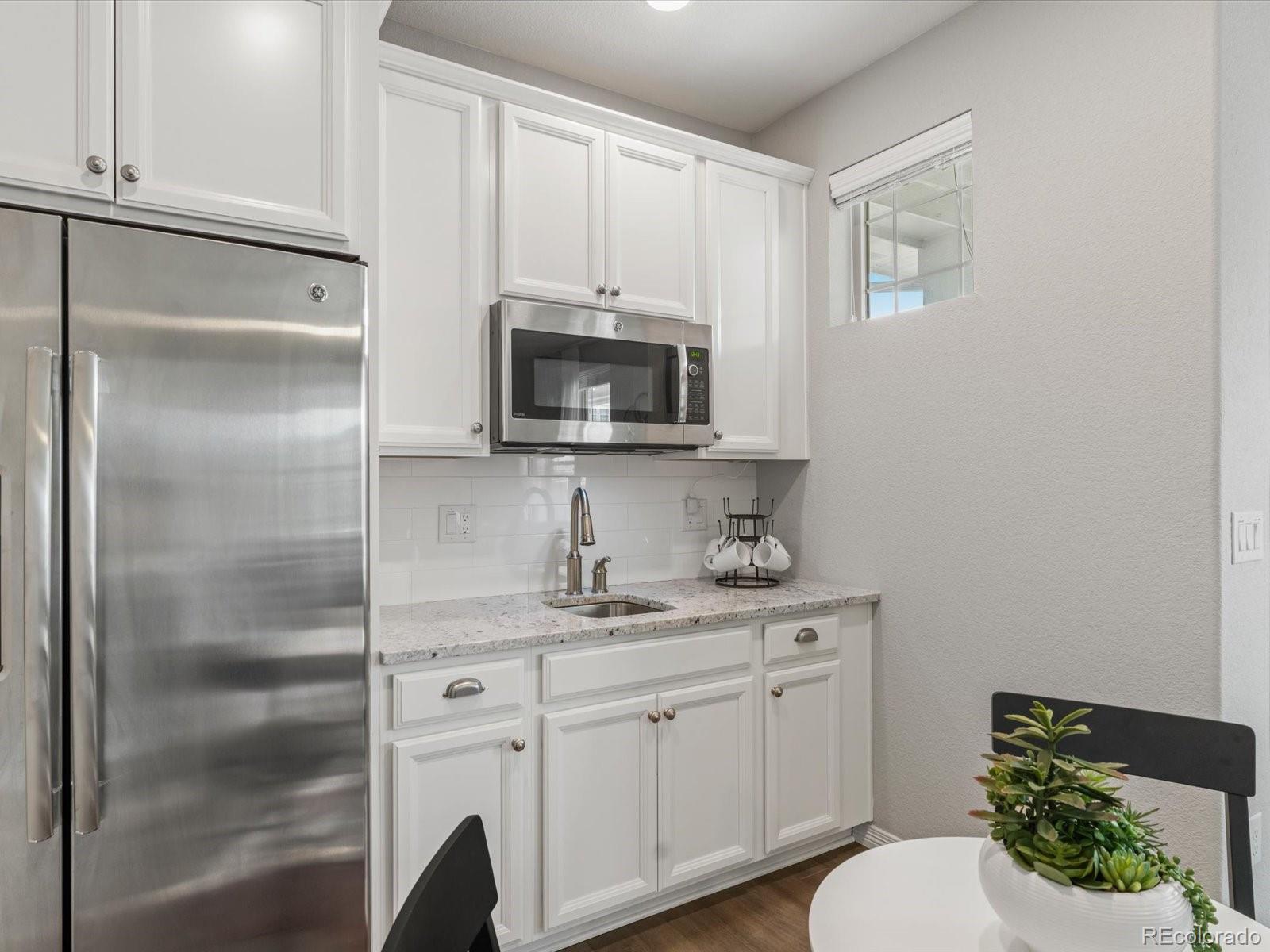 MLS Image #34 for 5223  chester street,denver, Colorado