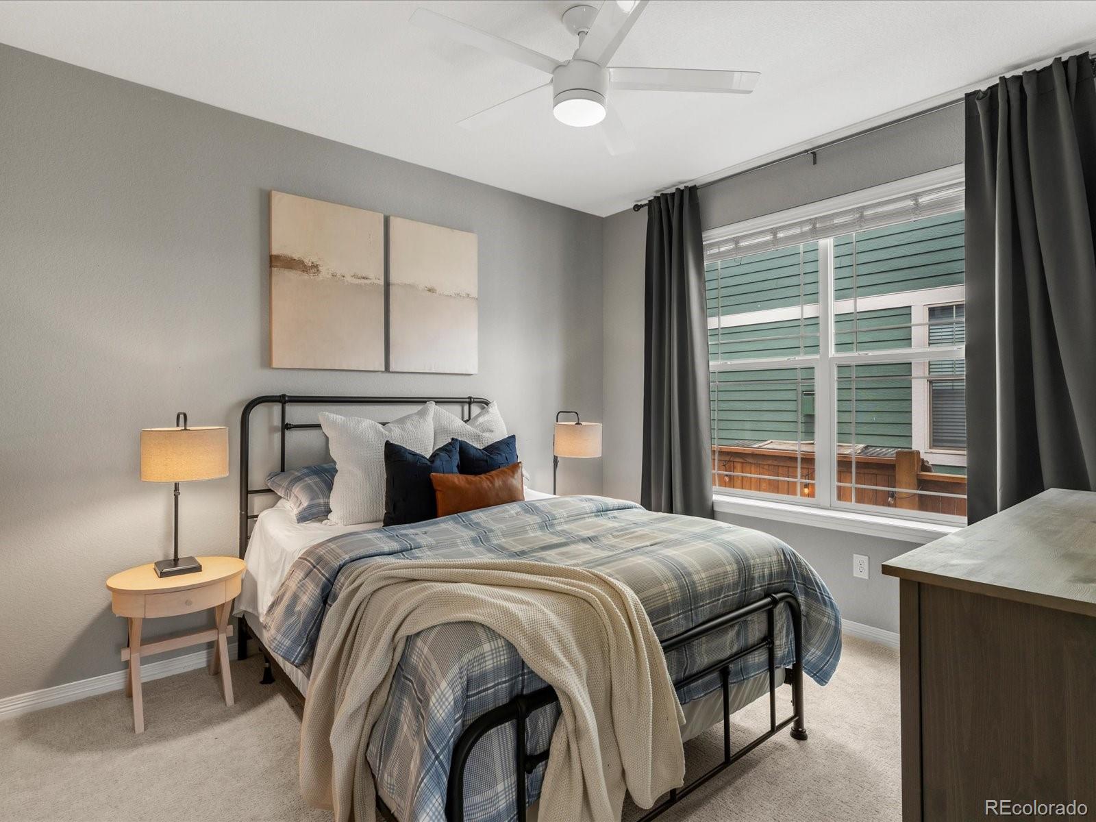 MLS Image #35 for 5223  chester street,denver, Colorado