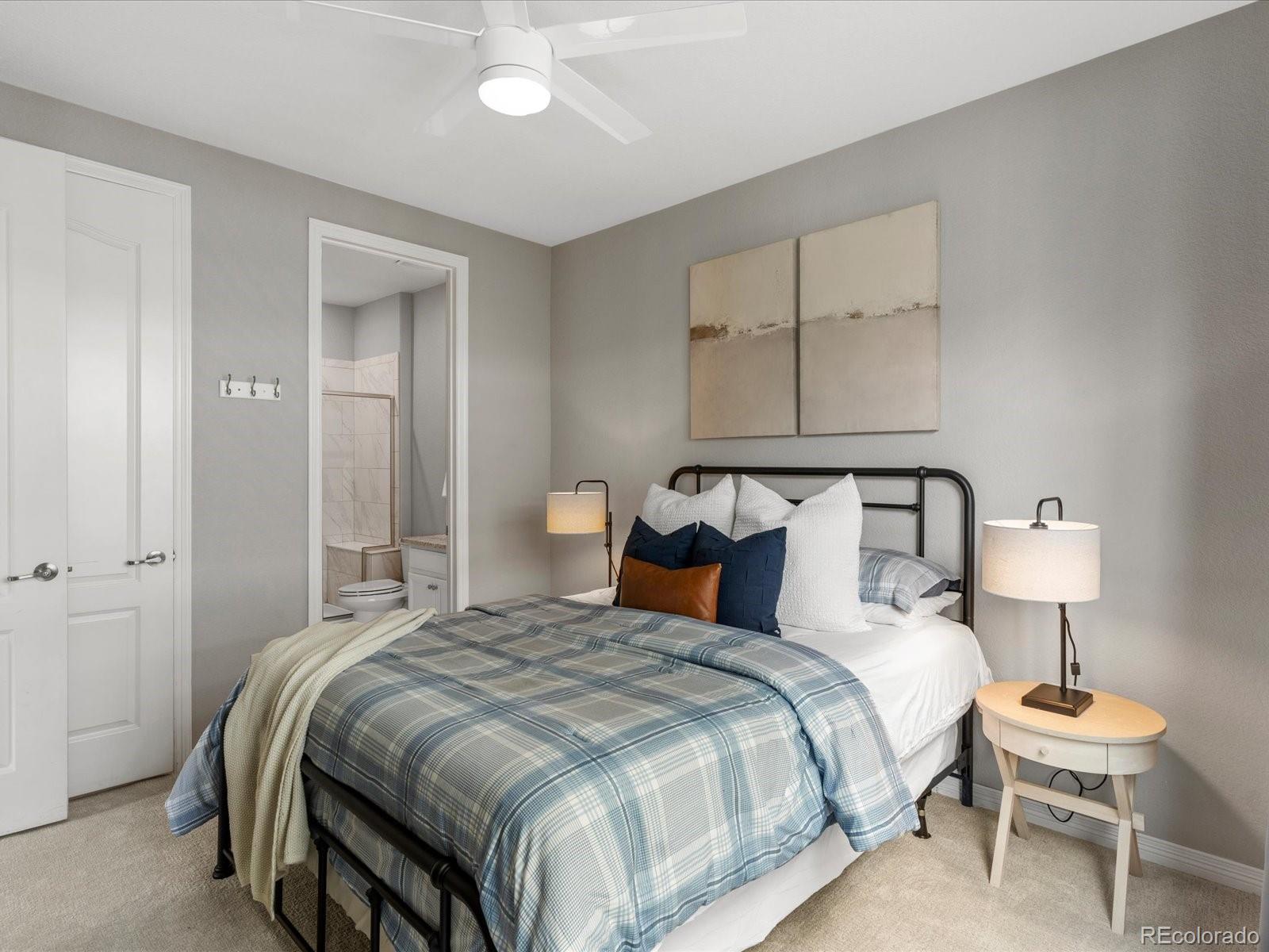 MLS Image #36 for 5223  chester street,denver, Colorado