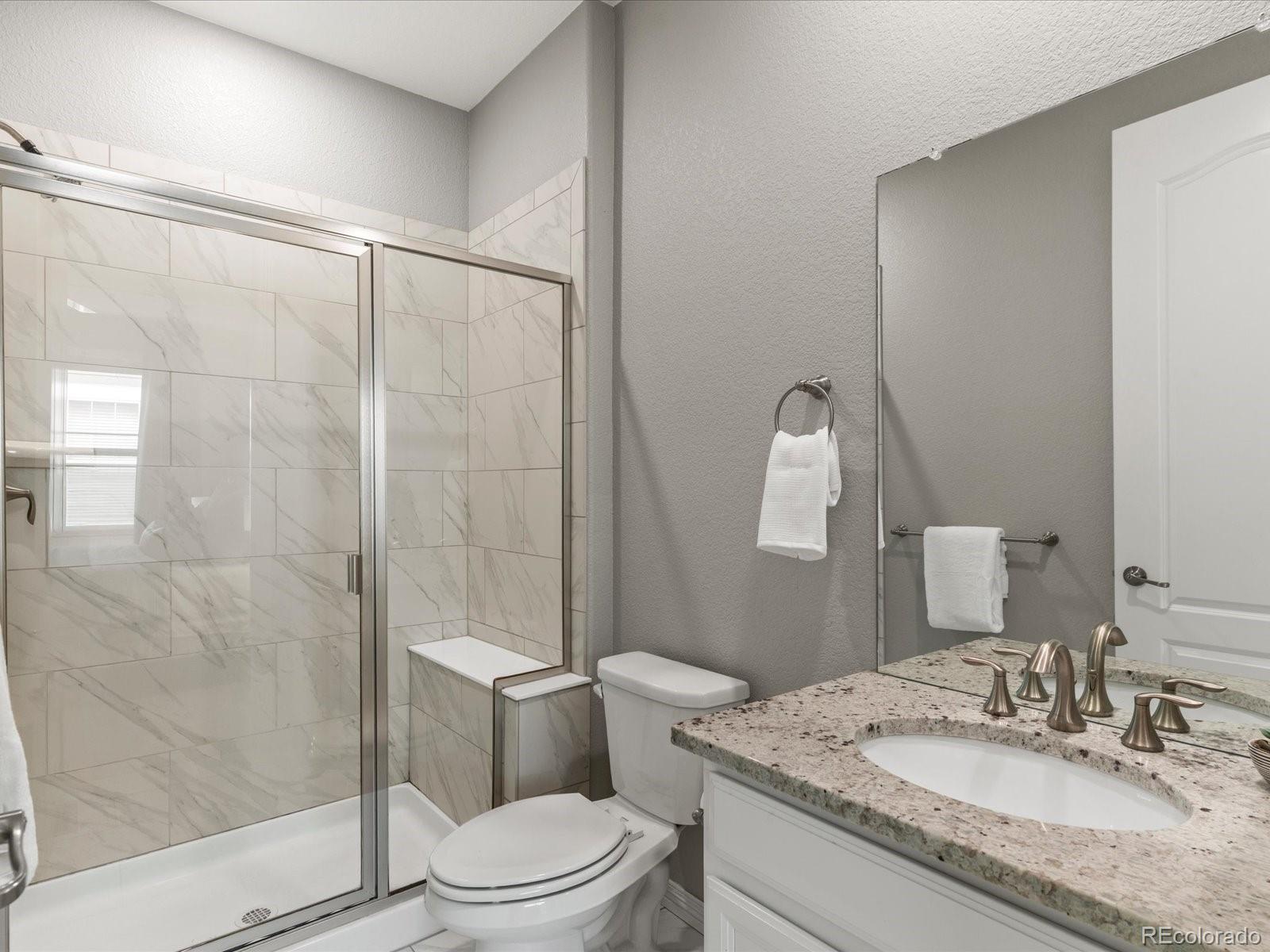 MLS Image #37 for 5223  chester street,denver, Colorado