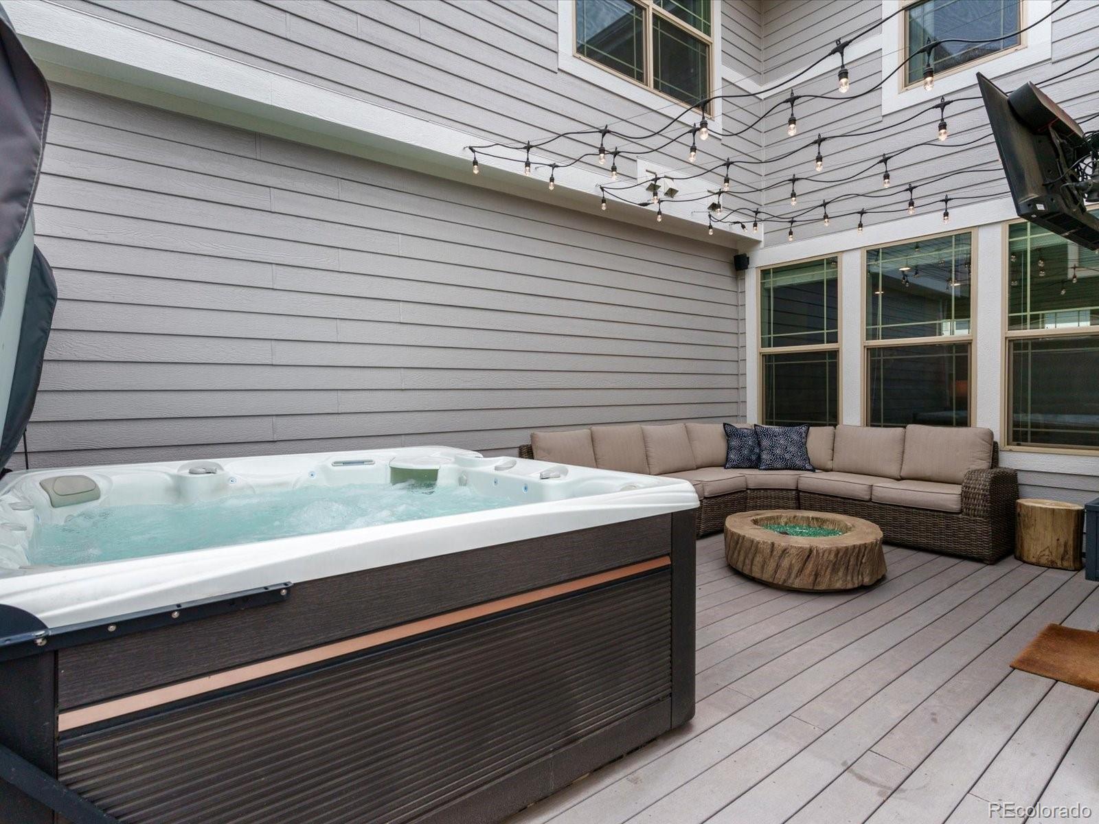 MLS Image #39 for 5223  chester street,denver, Colorado