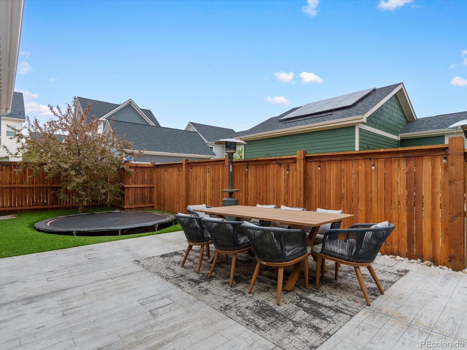 MLS Image #42 for 5223  chester street,denver, Colorado