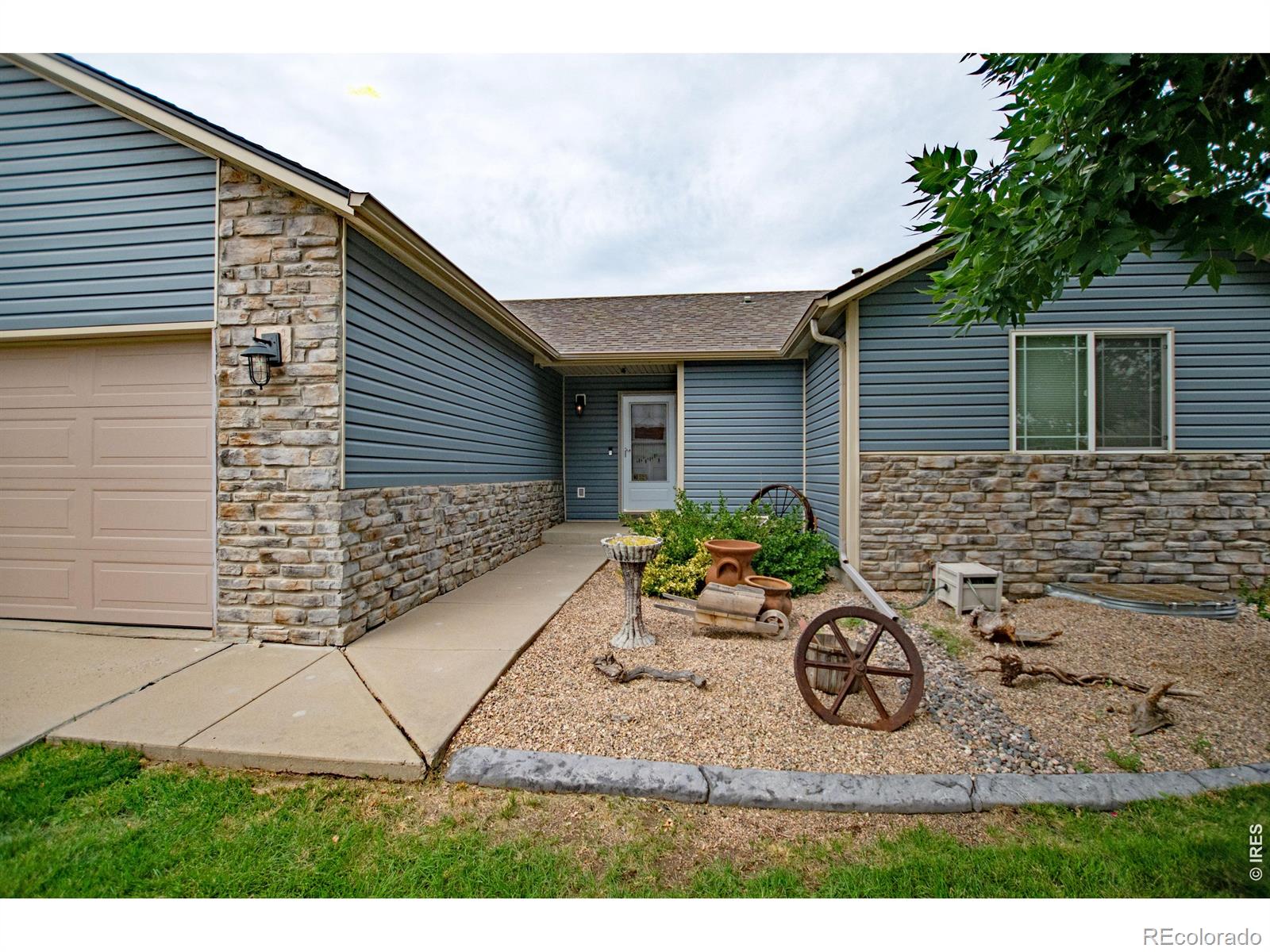 MLS Image #1 for 6937  raleigh street,wellington, Colorado