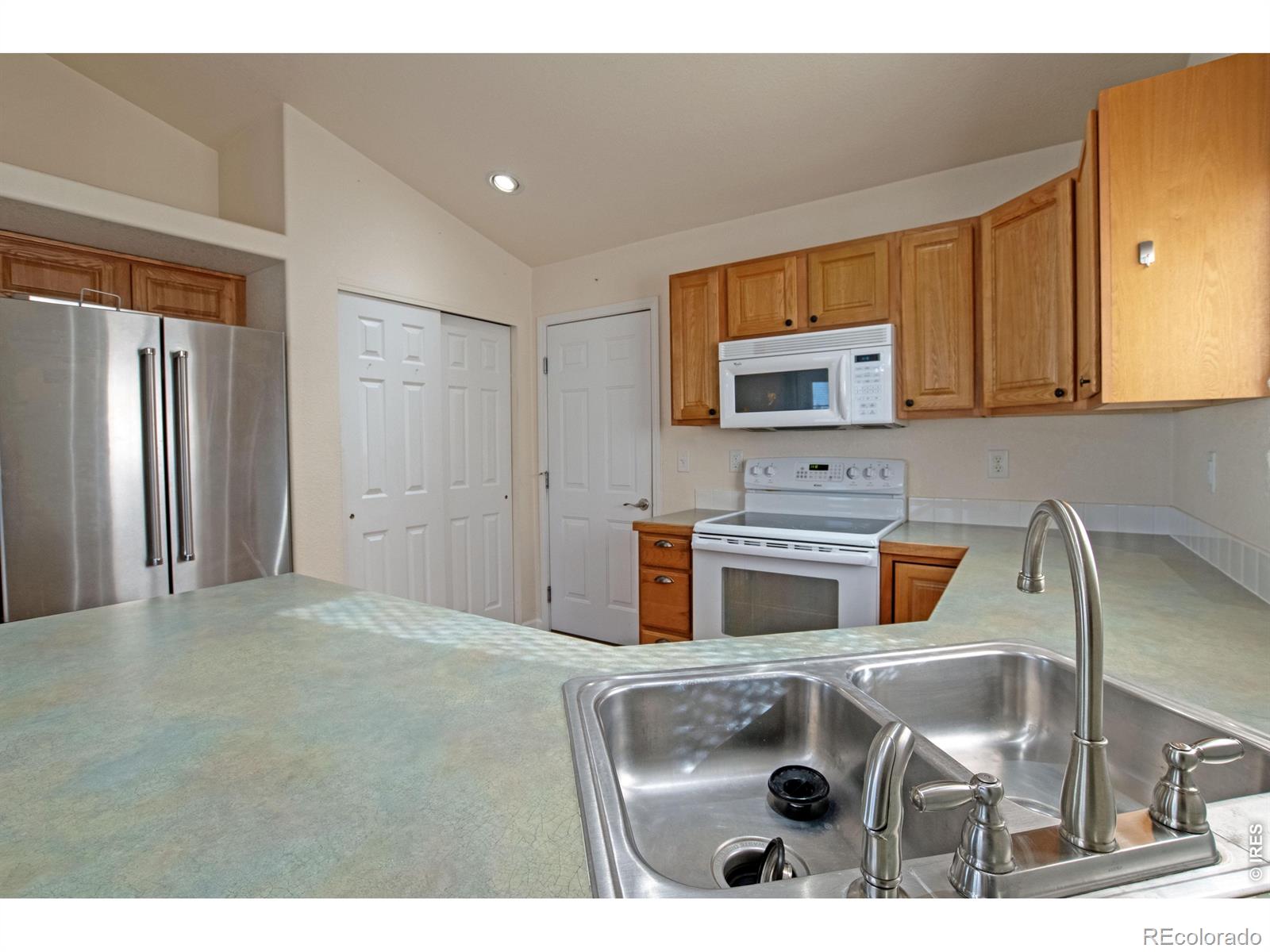 MLS Image #10 for 6937  raleigh street,wellington, Colorado