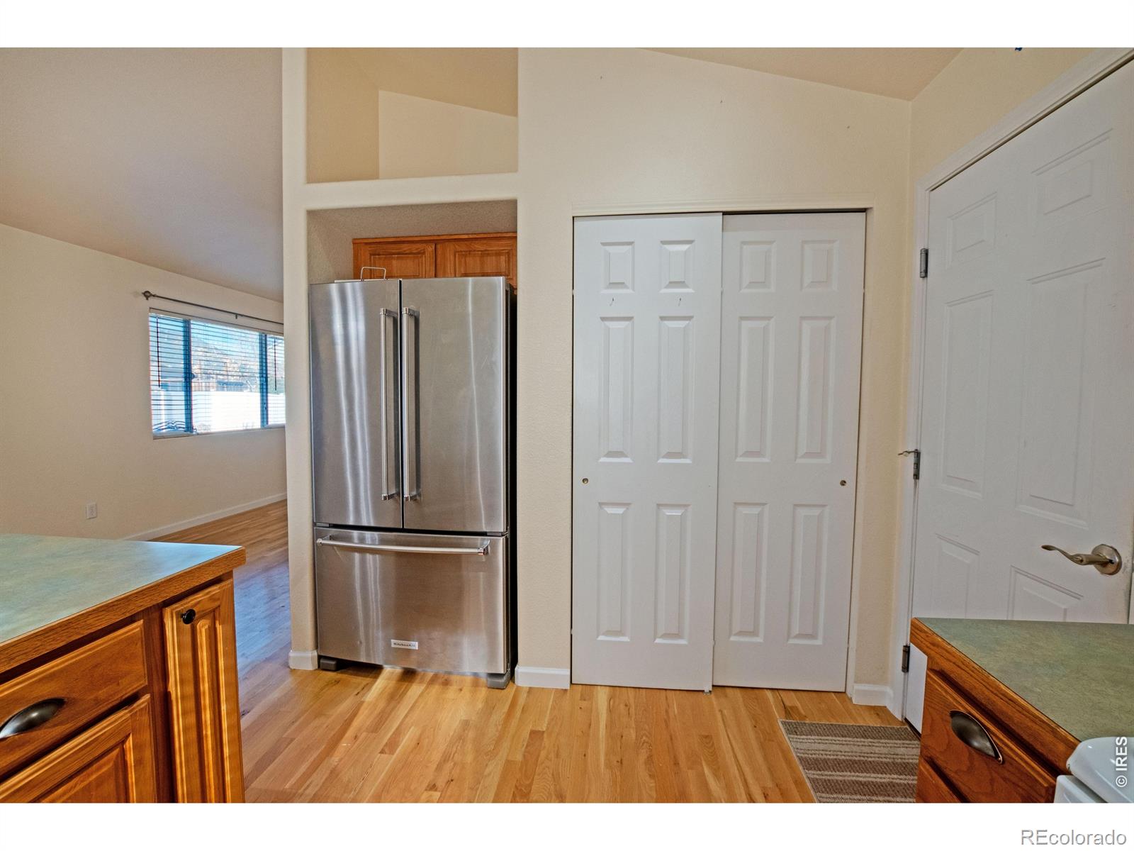 MLS Image #11 for 6937  raleigh street,wellington, Colorado