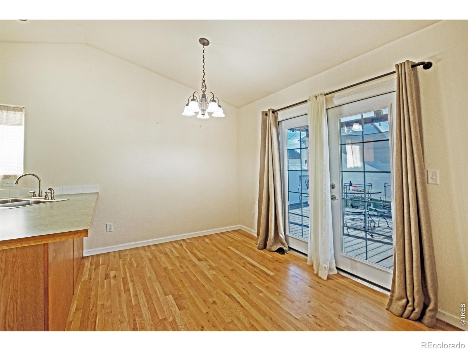 MLS Image #12 for 6937  raleigh street,wellington, Colorado