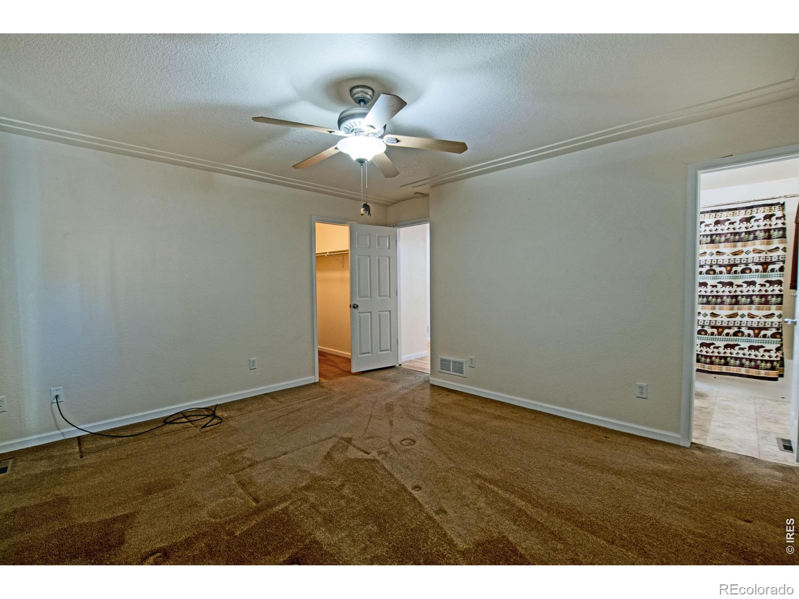 MLS Image #13 for 6937  raleigh street,wellington, Colorado