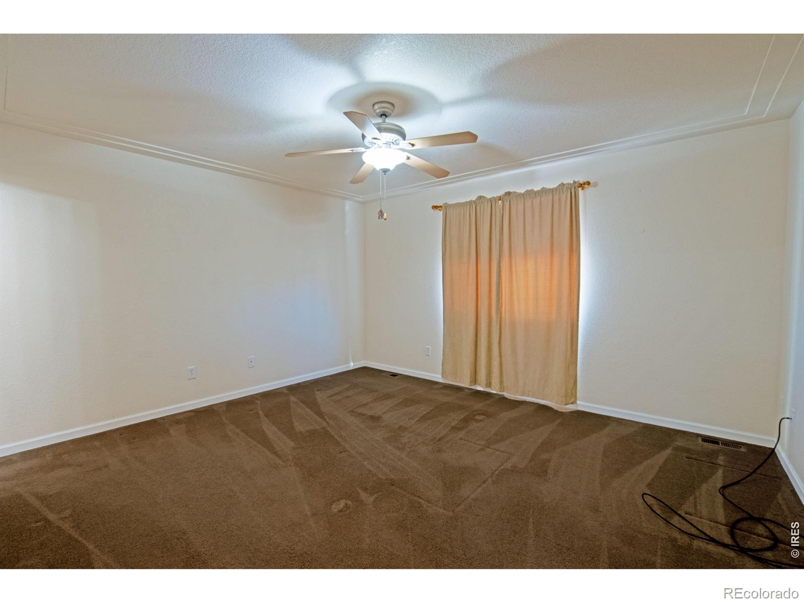 MLS Image #14 for 6937  raleigh street,wellington, Colorado