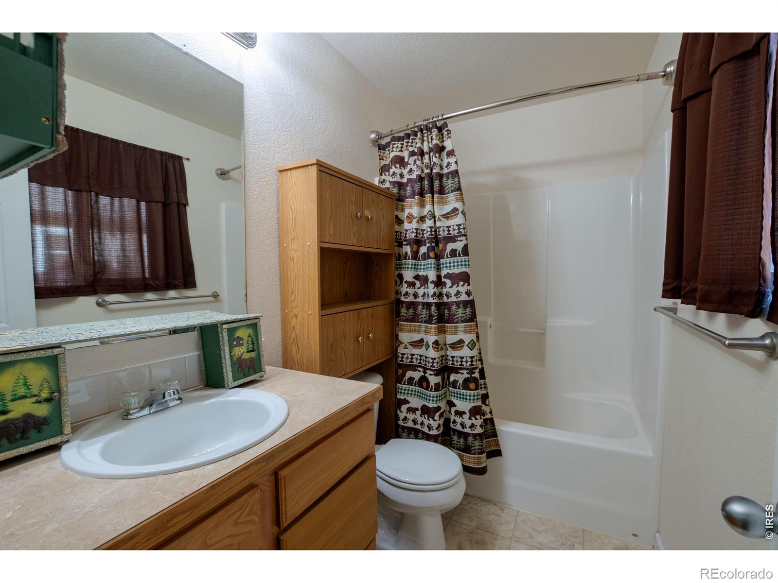 MLS Image #15 for 6937  raleigh street,wellington, Colorado