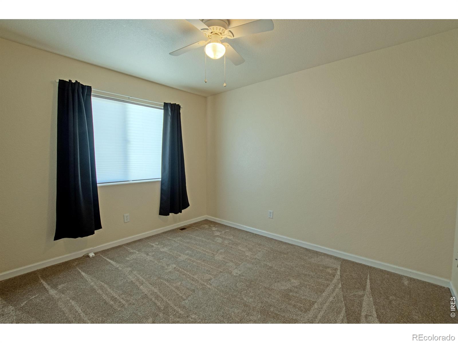 MLS Image #17 for 6937  raleigh street,wellington, Colorado
